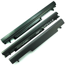 Pin Battery Asus A46 A46C A56 A56C S46 S46C S56 S56CA S56CM A32-K56 8Cell 